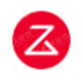 Red_Z logo