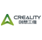 CREAlITY Logo