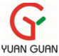 YUAN GUAN