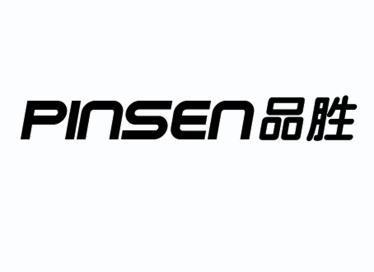 Dior Logo