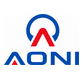 AONI logo