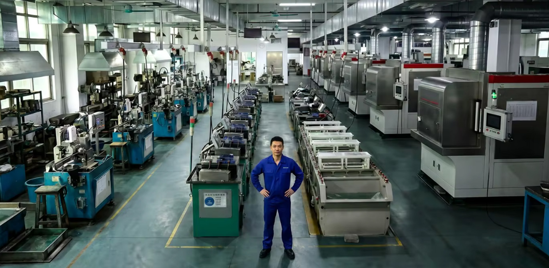 From magnetic ring arrays for Qi2 chargers to custom motor assemblets —
MSUPER engineers every magnet in-house, from raw material to global delivery.