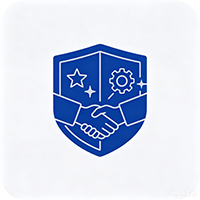 Core Values