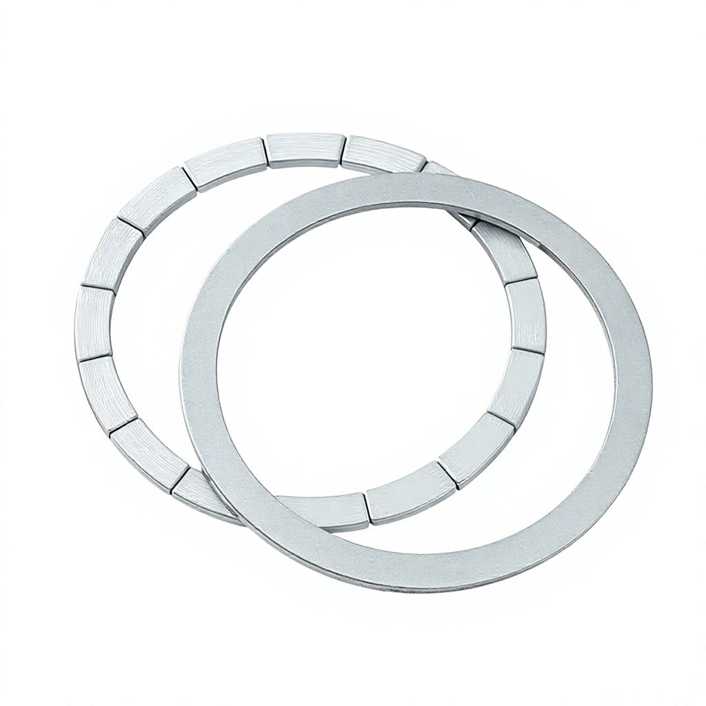 magnetic rings2
