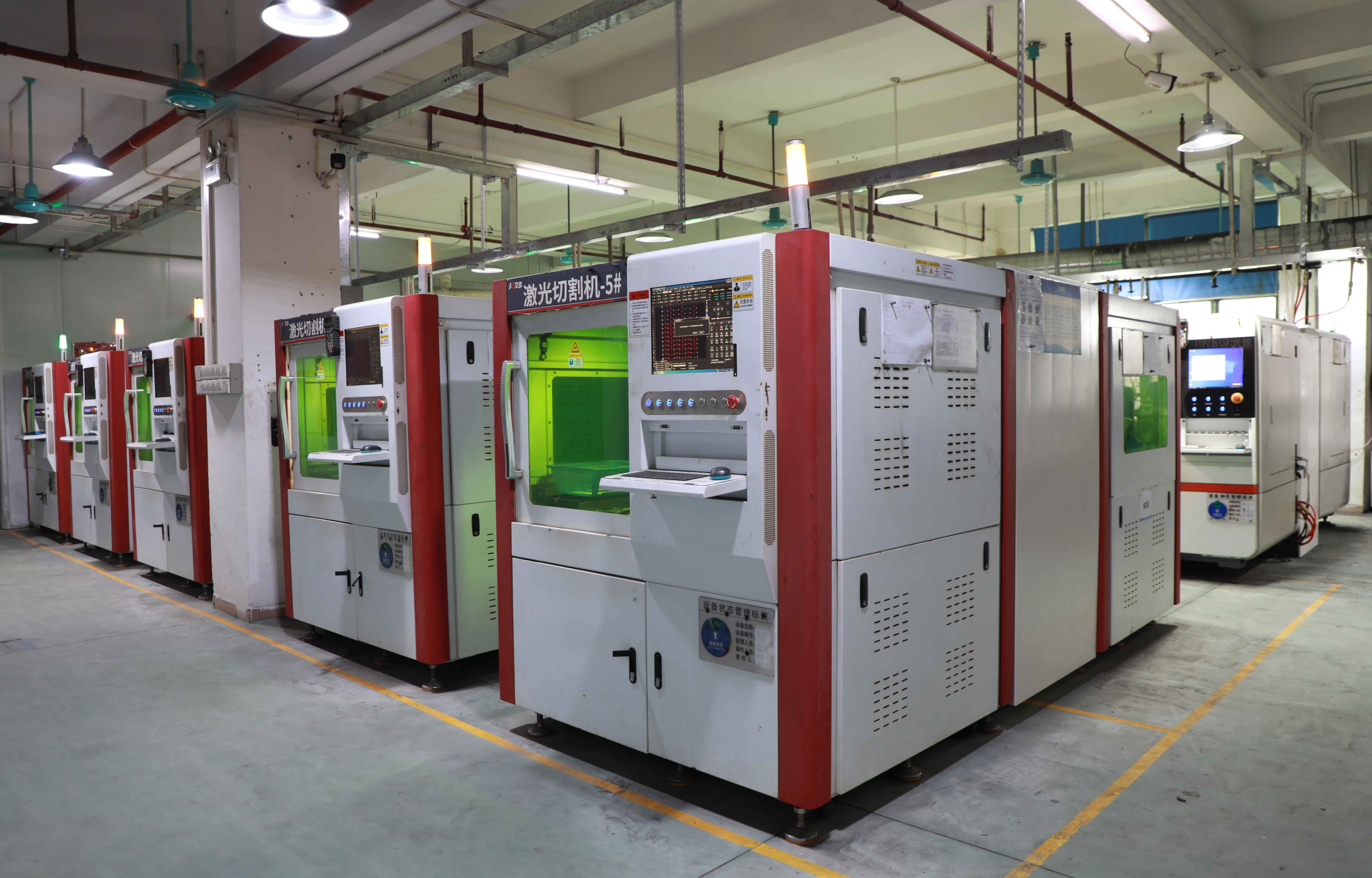 NdFeB Magnet Factory, Large-scale Magnet Production, NdFeB Magnet Manufacturer, Mass Production Magnet, Industrial Magnet Supplier, a Large Number of Permanent Magnets