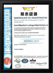 ISO9001
