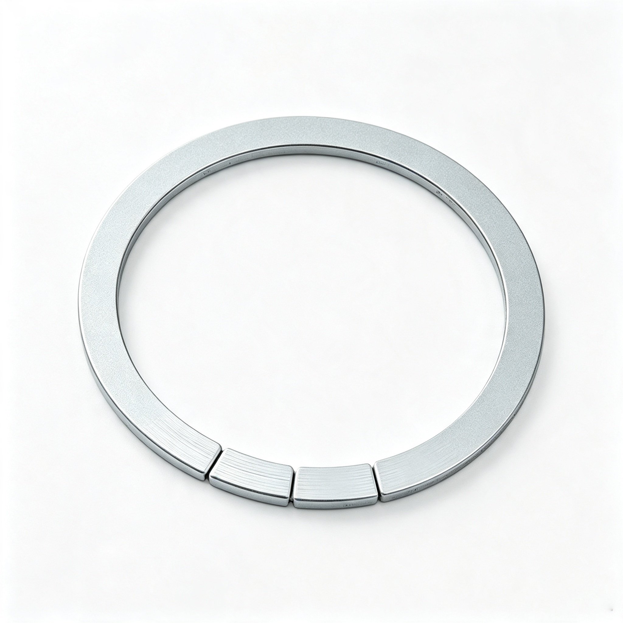 Custom magnetic rings1