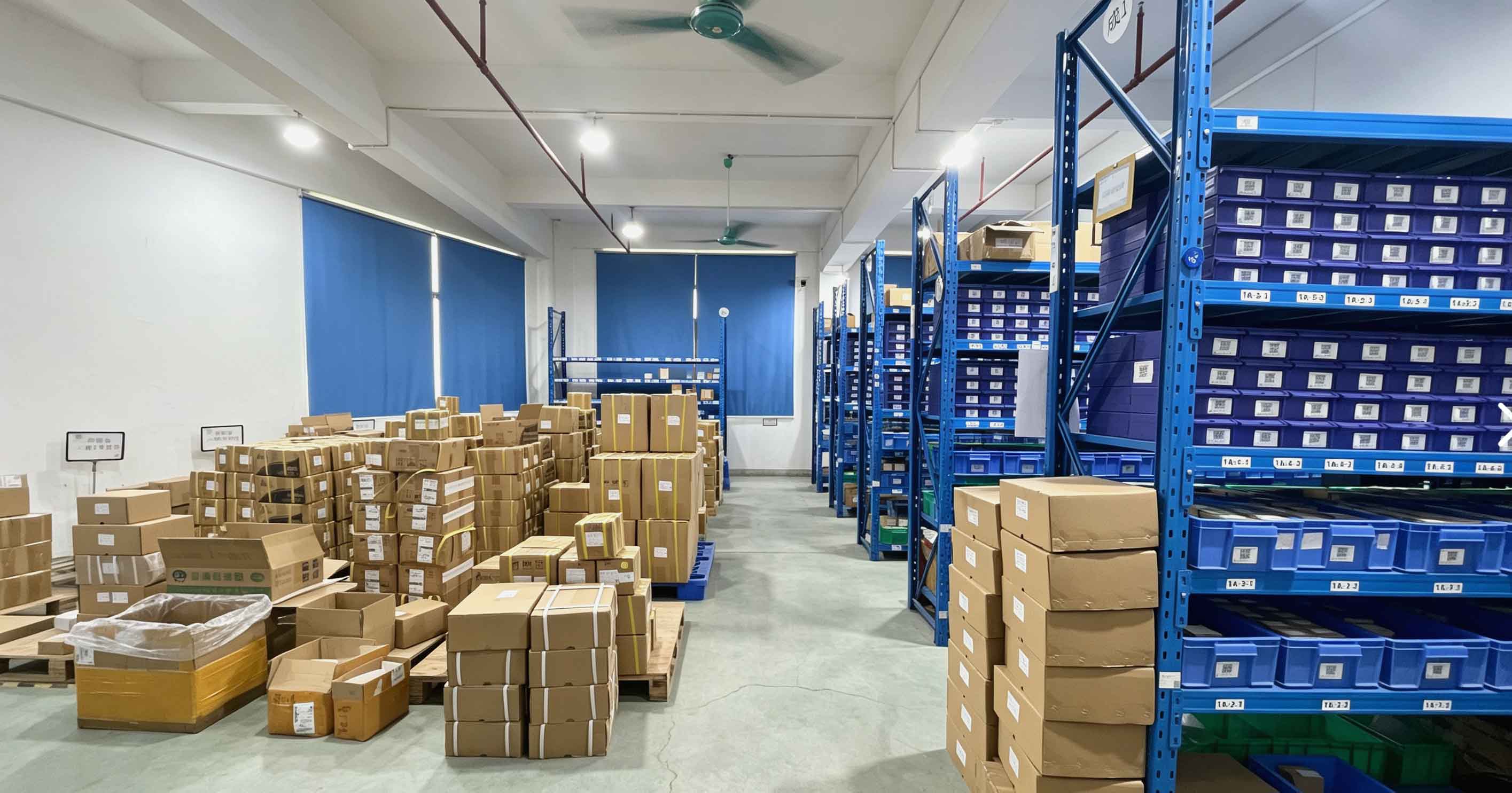 After Final Inspection and Receipt of Production Approval, Bulk Orders Will Be Packaged and Delivered Safely According to the Shipping Schedule Agreed by Both Parties. The Final Payment Has Been Completed. Confirm in C.