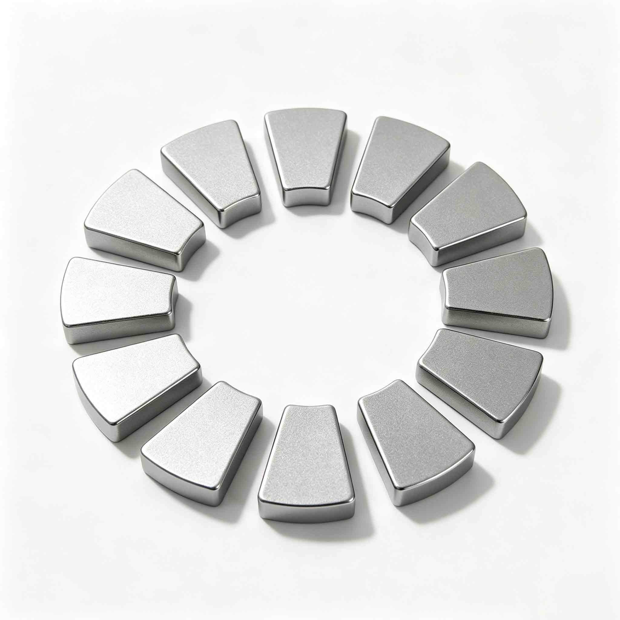 halbach-array-magnets