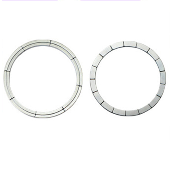 Magsafe Magnet for Power Banks