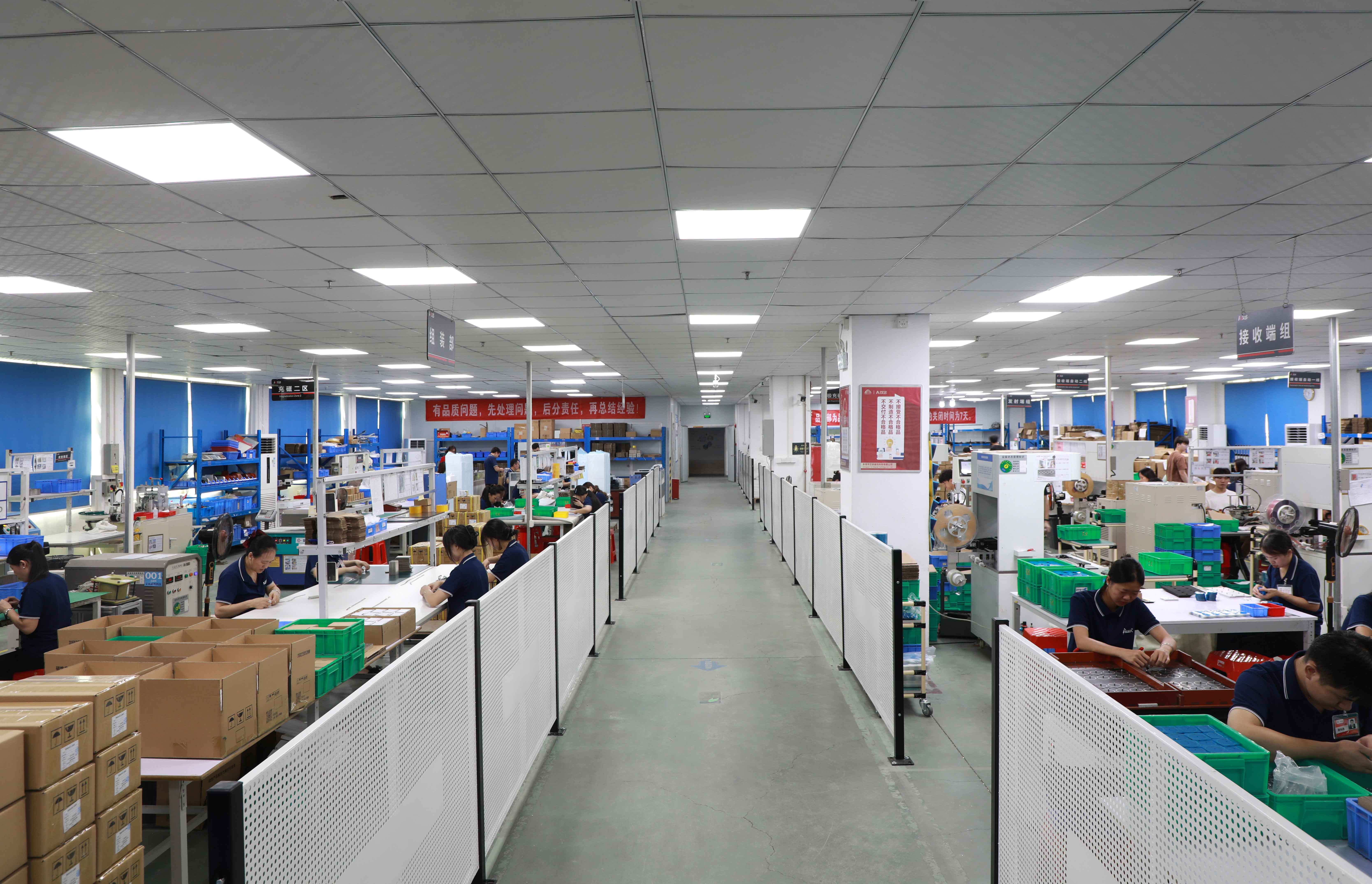 Global Magnet Distribution, Magnet Export Packaging, International Magnet Suppliers, NdFeB Magnet Transportation, Bulk Magnet Logistics, Reliable Magnet Manufacturers